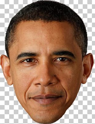 Barack Obama 2009 Presidential Inauguration Illinois President Of The United States Public Of Barack Obama PNG