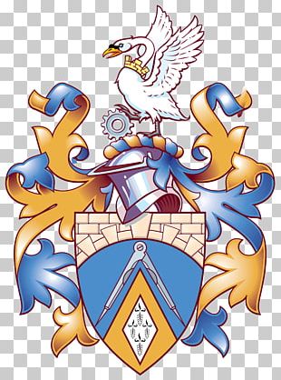 Brunel University London West London Institute Of Higher Education University Of West London Brunel University Barbarians Rugby League Student PNG