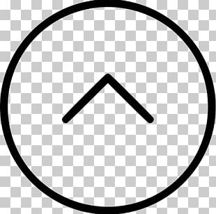 Computer Icons Symbol PNG