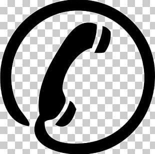 Computer Icons Telephone Mobile Phones Symbol PNG