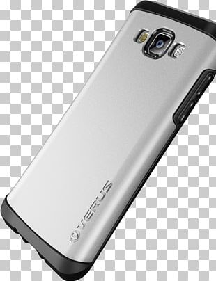 Feature Phone Samsung Galaxy A7 (2017) Samsung Galaxy A5 (2017) Samsung Galaxy A7 (2015) PNG