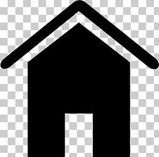 House Encapsulated PostScript PNG