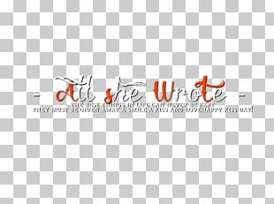 Logo Brand Text Font PNG