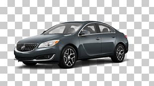 Opel Insignia Car Buick Regal Vauxhall Motors PNG