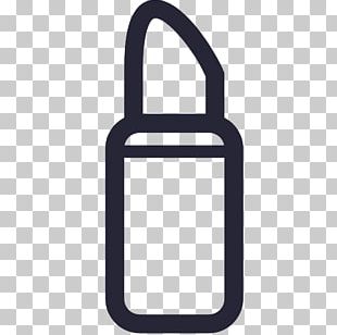 Osaka Computer Icons PNG