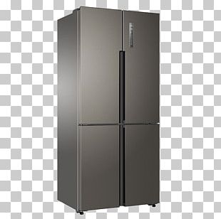 Refrigerator Wardrobe Angle PNG