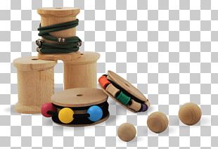 Torneria Legno Corrado Todeschini Woodturning Woodturning Bergamo PNG