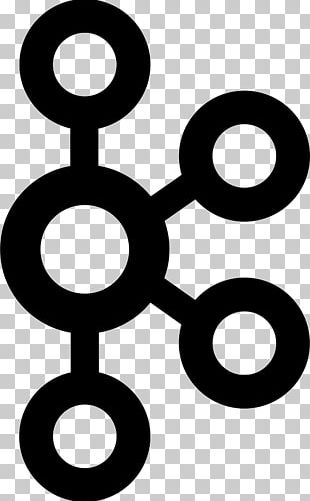 Apache Kafka Apache Spark Apache HTTP Server Apache Flink Apache Tomcat PNG
