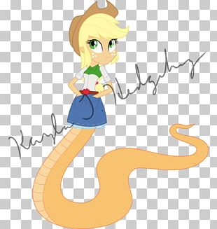 Applejack Pony Twilight Sparkle Pinkie Pie Horse PNG