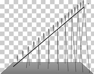 Architecture Angle Line Product Design PNG