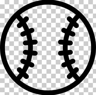 Baseball Field Computer Icons PNG