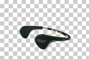 Goggles Sunglasses PNG