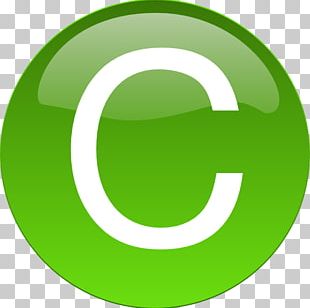 Letter Alphabet PNG