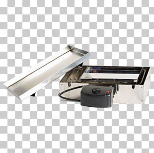 Machine Angle PNG
