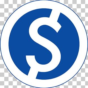South Africa Computer Icons PNG