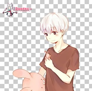 Tokyo Ghoul:re 12 Ken Kaneki PNG