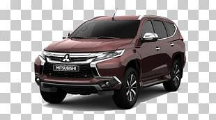 pajero sport 2022 images clipart