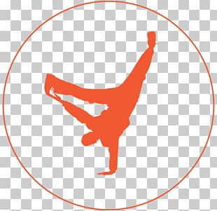 Street Dance Hip-hop Dance Dance Move Dance Studio PNG, Clipart, Action ...