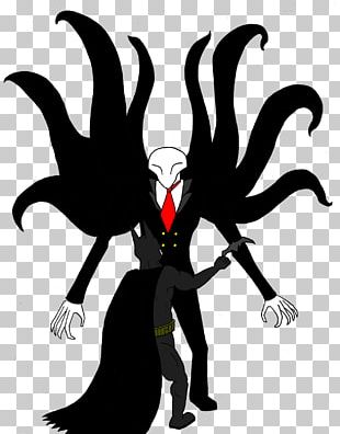 Slenderman Slender: The Eight Pages Slender Man stabbing Slender: The  Arrival Jack Skellington, real doctors, fictional Character, art, pixel Art  png