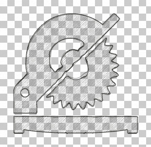 Catalog - Free Tools and utensils icons