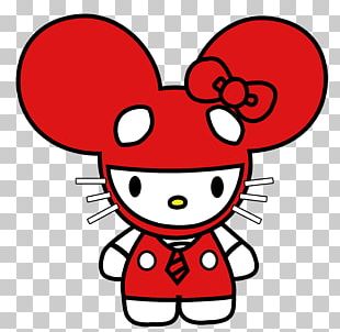 Sanrio Hello Kitty Desktop IPhone Purin PNG, Clipart, Badtzmaru, Corn ...