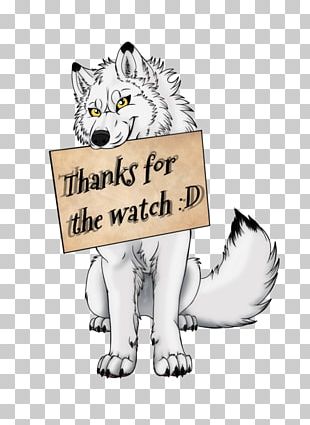 Thank You For Watching Png Images Thank You For Watching Clipart Free Download