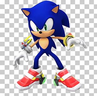 Sonic The Hedgehog Sonic Adventure 2 Battle Sonic Mania PNG, Clipart ...