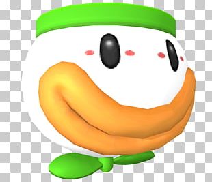 Mario Kart 8 Shy Guy Luigi Video Game PNG, Clipart, Blue, Boos, Cartoon ...