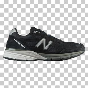 new balance fuelcore sonic 2016