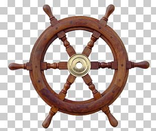 Ships Wheel Maritime Transport Boat PNG, Clipart, Boat, Book, Book Icon ...