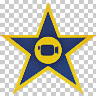 Symbol Facebook Logo Illuminati Freemasonry PNG, Clipart, Badge, Brand ...