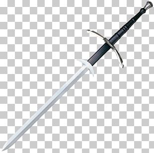 Minecraft Sword , Minecraft Classification of swords Weapon Bokken, Sword  transparent background PNG clipart