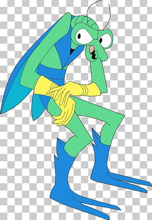 Brak Space Ghost Zorak Moltar Cartoon Network PNG, Clipart, Animated ...