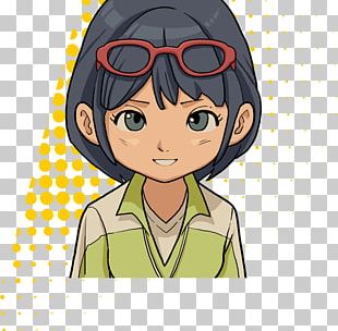 Inazuma Eleven GO Character Arion Sherwind Shinsuke Takasugi PNG, Clipart,  Arion Sherwind, Art, Cartoon, Character, Fiction