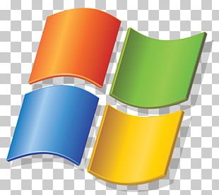 Windows 7 Microsoft Windows 8 Windows Vista PNG, Clipart, Brand ...