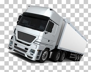 Van Truck Delivery Car PNG, Clipart, Box Truck, Brand, Car, Cars ...