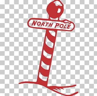 Flat Earth North Pole Southern Hemisphere Pole Star PNG, Clipart ...