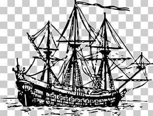 Sailing Ship PNG, Clipart, Barque, Boat, Boating, Boats, Brig Free PNG ...