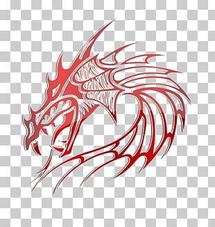 Chinese Dragon Welsh Dragon Fantasy PNG, Clipart, Asexuality, Bat ...