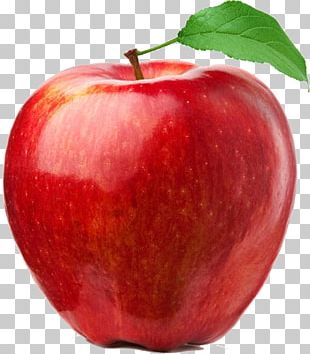 Juice Apple Fruit Nutrition Extract PNG, Clipart, 3d Fruits, 3d Fruits ...