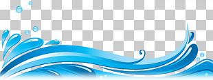 Ocean Wind Wave Euclidean PNG, Clipart, Blue, Blue Ocean, Circle ...