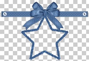 Drawing Star Coloring Book PNG