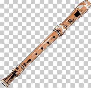 krishna flute clipart musical instrument