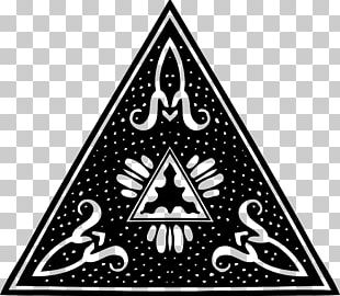 Ornament Visual Arts PNG