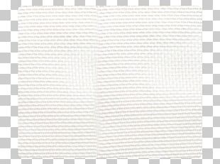 Place Mats Textile Product Line PNG