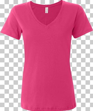 T-shirt Neckline Crew Neck Sleeve PNG