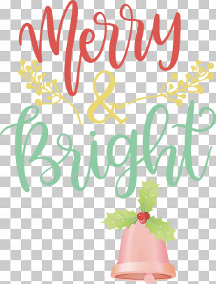 Floral Design PNG