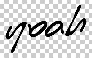 Ambigram Tattoo PNG