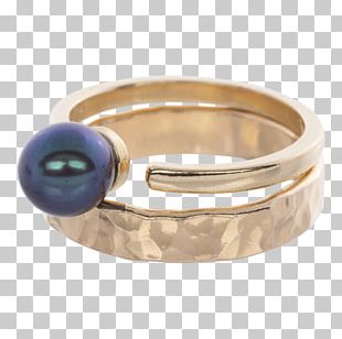 Body Jewellery Gemstone PNG