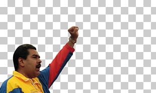 NicolÃ¡s Maduro Bolivarian Revolution State Of Venezuela President Of Venezuela PNG